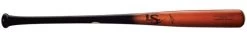 Louisville Slugger MLB Prime Signature Series Adult Birch Wood Baseball Bat M110-Pennies