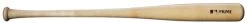 Louisville Slugger MLB Prime Signature Series Adult Birch Wood Baseball Bat VG27-Guerrero -LOUISVILLE SLUGGER Baseball louisville slugger mlb prime signature series adult birch wood baseball bat vg27 guerrero 12