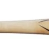 Louisville Slugger MLB Prime Signature Series Adult Birch Wood Baseball Bat VG27-Guerrero -LOUISVILLE SLUGGER Baseball louisville slugger mlb prime signature series adult birch wood baseball bat vg27 guerrero 8
