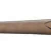 Louisville Slugger MLB Prime Signature Series Adult Maple Wood Baseball Bat C271L-Loyalist 2 Louisville Slugger MLB Prime Signature Series Adult Maple Wood Baseball Bat C271L-Loyalist -LOUISVILLE SLUGGER Baseball louisville slugger mlb prime signature series adult maple wood baseball bat c271l loyalist 8