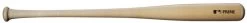 Louisville Slugger MLB Prime Signature Series Adult Maple Wood Baseball Bat CB35-Bellinger -LOUISVILLE SLUGGER Baseball louisville slugger mlb prime signature series adult maple wood baseball bat cb35 bellinger 12