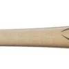 Louisville Slugger MLB Prime Signature Series Adult Maple Wood Baseball Bat CB35-Bellinger