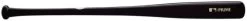 Louisville Slugger MLB Prime Signature Series Adult Maple Wood Baseball Bat CY22-Yelich -LOUISVILLE SLUGGER Baseball louisville slugger mlb prime signature series adult maple wood baseball bat cy22 yelich 12