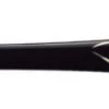 Louisville Slugger MLB Prime Signature Series Adult Maple Wood Baseball Bat CY22-Yelich