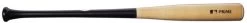 Louisville Slugger MLB Prime Signature Series Adult Maple Wood Baseball Bat KS12-Schwarber -LOUISVILLE SLUGGER Baseball louisville slugger mlb prime signature series adult maple wood baseball bat ks12 schwarber 12