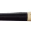 Louisville Slugger MLB Prime Signature Series Adult Maple Wood Baseball Bat KS12-Schwarber -LOUISVILLE SLUGGER Baseball louisville slugger mlb prime signature series adult maple wood baseball bat ks12 schwarber 8