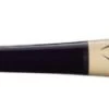 Louisville Slugger MLB Prime Signature Series Adult Maple Wood Baseball Bat RA13-Acuna Jr -LOUISVILLE SLUGGER Baseball louisville slugger mlb prime signature series adult maple wood baseball bat ra13 acuna jr 8