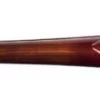 Louisville Slugger MLB Prime Signature Series Adult Maple Wood Baseball Bat U47-Warrior -LOUISVILLE SLUGGER Baseball louisville slugger mlb prime signature series adult maple wood baseball bat u47 warrior 8