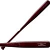 Louisville Slugger MLB Prime U47 Adult Maple Wood Baseball Bat WBL2682010