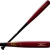 Louisville Slugger MLB Prime VG27 Signature Series Adult Birch Wood Baseball Bat WBL2678010 -LOUISVILLE SLUGGER Baseball louisville slugger mlb prime vg27 signature series adult birch wood baseball bat wbl2678010 11