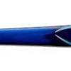 Louisville Slugger MLB Prime WTLWPA271A20 Adult Ash Wood Baseball Bat -LOUISVILLE SLUGGER Baseball louisville slugger mlb prime wtlwpa271a20 adult ash wood baseball bat 8