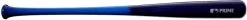 Louisville Slugger MLB Prime WTLWPA271A20 Adult Ash Wood Baseball Bat -LOUISVILLE SLUGGER Baseball louisville slugger mlb prime wtlwpa271a20 adult ash wood baseball bat 9