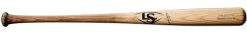 Louisville Slugger MLB Prime WTLWPADJ2A20 Adult Ash Wood Baseball Bat