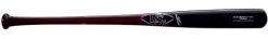 Louisville Slugger MLB Prime WTLWPB141A20 Adult Birch Wood Baseball Bat