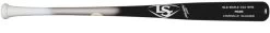 Louisville Slugger MLB Prime WTLWPM110A16 Adult Maple Wood Baseball Bat