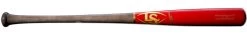 Louisville Slugger MLB Prime WTLWPM110A20 Adult Maple Wood Baseball Bat