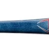 Louisville Slugger MLB Prime WTLWPM243A20 Adult Maple Wood Baseball Bat