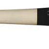 Louisville Slugger MLB Prime WTLWPM243B16 Adult Maple Wood Baseball Bat -LOUISVILLE SLUGGER Baseball louisville slugger mlb prime wtlwpm243b16 adult maple wood baseball bat 5