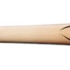 Louisville Slugger MLB Prime WTLWPM271A20 Adult Maple Wood Baseball Bat -LOUISVILLE SLUGGER Baseball louisville slugger mlb prime wtlwpm271a20 adult maple wood baseball bat 5