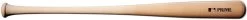 Louisville Slugger MLB Prime WTLWPM271A20 Adult Maple Wood Baseball Bat -LOUISVILLE SLUGGER Baseball louisville slugger mlb prime wtlwpm271a20 adult maple wood baseball bat 9