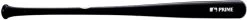 Louisville Slugger MLB Prime WTLWPM271B20 Adult Maple Wood Baseball Bat -LOUISVILLE SLUGGER Baseball louisville slugger mlb prime wtlwpm271b20 adult maple wood baseball bat 9