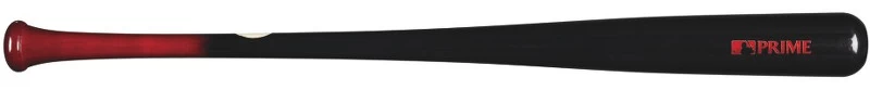 Louisville Slugger MLB Prime WTLWPM271E16 Adult Maple Wood Baseball Bat 4 Louisville Slugger MLB Prime WTLWPM271E16 Adult Maple Wood Baseball Bat - Image 2