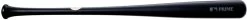 Louisville Slugger MLB Prime WTLWPM271E20 Adult Maple Wood Baseball Bat -LOUISVILLE SLUGGER Baseball louisville slugger mlb prime wtlwpm271e20 adult maple wood baseball bat 9