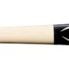 Louisville Slugger MLB Prime WTLWPM27LA20 Adult Maple Wood Baseball Bat