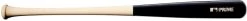 Louisville Slugger MLB Prime WTLWPM27LA20 Adult Maple Wood Baseball Bat -LOUISVILLE SLUGGER Baseball louisville slugger mlb prime wtlwpm27la20 adult maple wood baseball bat 9