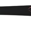 Louisville Slugger MLB Prime WTLWPMBP4A16 Adult Maple Wood Baseball Bat -LOUISVILLE SLUGGER Baseball louisville slugger mlb prime wtlwpmbp4a16 adult maple wood baseball bat 5