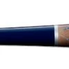 Louisville Slugger MLB Prime WTLWPMDJ2A20 Adult Maple Wood Baseball Bat -LOUISVILLE SLUGGER Baseball louisville slugger mlb prime wtlwpmdj2a20 adult maple wood baseball bat 10