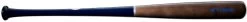 Louisville Slugger MLB Prime WTLWPMDJ2A20 Adult Maple Wood Baseball Bat -LOUISVILLE SLUGGER Baseball louisville slugger mlb prime wtlwpmdj2a20 adult maple wood baseball bat 14