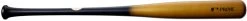 Louisville Slugger MLB Prime WTLWPMI13A20 Adult Maple Wood Baseball Bat -LOUISVILLE SLUGGER Baseball louisville slugger mlb prime wtlwpmi13a20 adult maple wood baseball bat 9