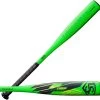 2022 Louisville Slugger Prime USA Balanced Tee Ball Bat (-12.5oz) WBL2540010 -LOUISVILLE SLUGGER Baseball louisville slugger prime usa balanced tee ball bat wbl2540010 17