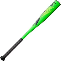 2022 Louisville Slugger Prime USA Balanced Tee Ball Bat (-12.5oz) WBL2540010 11 2022 Louisville Slugger Prime USA Balanced Tee Ball Bat (-12.5oz) WBL2540010 -LOUISVILLE SLUGGER Baseball louisville slugger prime usa balanced tee ball bat wbl2540010 19