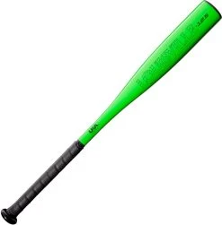 2022 Louisville Slugger Prime USA Balanced Tee Ball Bat (-12.5oz) WBL2540010 12 2022 Louisville Slugger Prime USA Balanced Tee Ball Bat (-12.5oz) WBL2540010 -LOUISVILLE SLUGGER Baseball louisville slugger prime usa balanced tee ball bat wbl2540010 20