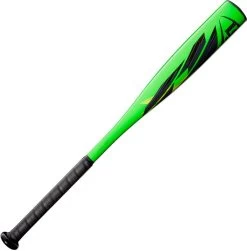 2022 Louisville Slugger Prime USA Balanced Tee Ball Bat (-12.5oz) WBL2540010 13 2022 Louisville Slugger Prime USA Balanced Tee Ball Bat (-12.5oz) WBL2540010 -LOUISVILLE SLUGGER Baseball louisville slugger prime usa balanced tee ball bat wbl2540010 21