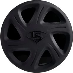 2022 Louisville Slugger Prime USA Balanced Tee Ball Bat (-12.5oz) WBL2540010 14 2022 Louisville Slugger Prime USA Balanced Tee Ball Bat (-12.5oz) WBL2540010 -LOUISVILLE SLUGGER Baseball louisville slugger prime usa balanced tee ball bat wbl2540010 22