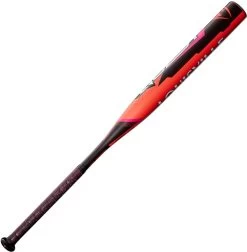 2022 Louisville Slugger Quest Women's Balanced Fastpitch Softball Bat (-12oz) WBL2551010 -LOUISVILLE SLUGGER Baseball louisville slugger quest womens balanced fastpitch softball bat wbl2551010 17