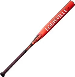 2022 Louisville Slugger Quest Women's Balanced Fastpitch Softball Bat (-12oz) WBL2551010 -LOUISVILLE SLUGGER Baseball louisville slugger quest womens balanced fastpitch softball bat wbl2551010 18