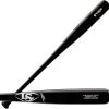 Louisville Slugger Select Cut M9 C243 Adult Maple Wood Baseball Bat WBL2686010
