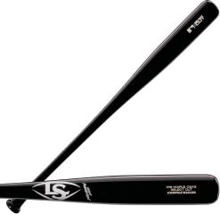 Louisville Slugger Select Cut M9 C243 Adult Maple Wood Baseball Bat WBL2686010