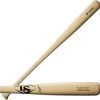 Louisville Slugger Select Cut M9 C271 Adult Maple Wood Baseball Bat WBL2685010