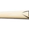 Louisville Slugger Select Cut Series 7 WTLW7A271A20 Adult Ash Wood Baseball Bat -LOUISVILLE SLUGGER Baseball louisville slugger select cut series 7 wtlw7a271a20 adult ash wood baseball bat 4