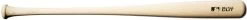 Louisville Slugger Select Cut Series 7 WTLW7A271A20 Adult Ash Wood Baseball Bat -LOUISVILLE SLUGGER Baseball louisville slugger select cut series 7 wtlw7a271a20 adult ash wood baseball bat 8