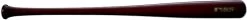 Louisville Slugger Select Cut Series 7 WTLW7B271A20 Adult Birch Wood Baseball Bat -LOUISVILLE SLUGGER Baseball louisville slugger select cut series 7 wtlw7b271a20 adult birch wood baseball bat 9