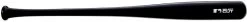 Louisville Slugger Select Cut Series 7 WTLW7M243A20 Adult Maple Wood Baseball Bat -LOUISVILLE SLUGGER Baseball louisville slugger select cut series 7 wtlw7m243a20 adult maple wood baseball bat 9