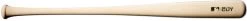 Louisville Slugger Select Cut Series 7 WTLW7M271A20 Adult Maple Wood Baseball Bat 5 Louisville Slugger Select Cut Series 7 WTLW7M271A20 Adult Maple Wood Baseball Bat -LOUISVILLE SLUGGER Baseball louisville slugger select cut series 7 wtlw7m271a20 adult maple wood baseball bat 9