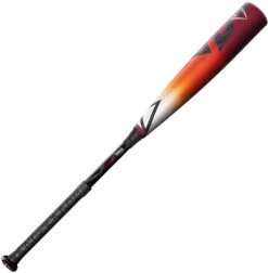 2023 Louisville Slugger Select PWR USSSA Balanced Baseball Bat (-10oz) WBL2651010 -LOUISVILLE SLUGGER Baseball louisville slugger select pwr usssa balanced baseball bat wbl2651010 15