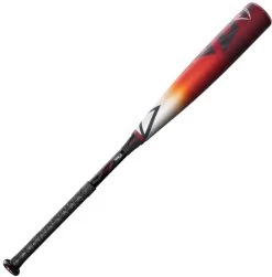 2023 Louisville Slugger Select PWR USSSA Balanced Baseball Bat (-8oz) WBL2652010 -LOUISVILLE SLUGGER Baseball louisville slugger select pwr usssa balanced baseball bat wbl2652010 15